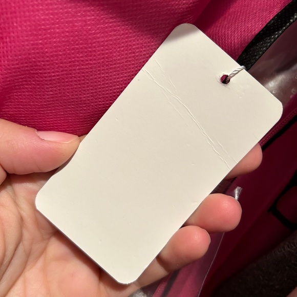 Abella wedding dress, bridal gown, Fall 2023, Sequin, Sparkle - Picture 13 of 16